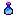 Enchanted Water Item 4