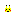 Pikachu hat Item 11