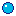 Blue Slime Item 4