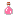 Love Potion Item 0