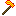 flaming hoe Item 4