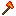 flaming ax Item 3