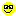 my emoji Item 4