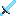 Ice sword Item 1