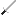 Long steel sword Item 2