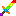 rainbow sword Item 2