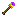 rainbow shovel Item 0