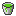 Slime Milk Item 4