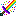 op rainbowsword Item 16