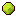 yellow-grass emerald Item 2