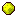 yellow-stone emerald Item 3