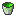 ninga turtle ooze Item 17