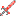 Gemstone fire  sword Item 3