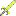 Gemstone lightning sword Item 17