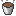 Hot chocolate Item 1