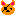 foxy emoji
