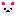 mangle emoji Item 1