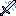 Ice sword Item 4