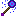 pulse wand Item 16