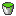 Zombie slime bucket Item 7