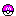 master ball Item 4