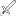 ghost sword Item 9