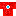Iron Man chestplate Item 1