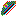 MLG BOW Item 5