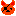foxy emoji Item 8