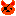 foxy emoji Item 14