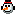 snowman face Item 1
