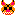 foxy emoji