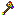 mega rainbow axe Item 4