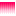Pink  fade Item 3