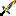 Rainbowsword back Item 12
