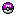 Master-ball Item 0