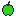Emerald Boss Apple Item 9