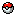 Pokeball Item 4