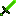 slime sword Item 2