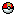 Reapeat-Ball Item 0