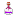 sumoning potiton(herobrine) Item 2
