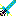 The zoda Sword Item 0