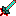 dragon slayer Item 2