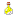 Bottle Of Light Item 5