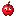 Derp Apple Item 3