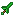 tiny sowd Item 16
