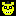 golden freddy 1-5 Item 2