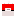 Pokeball Item 16