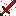 Redstone sword Item 6
