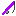fishing rod Item 4